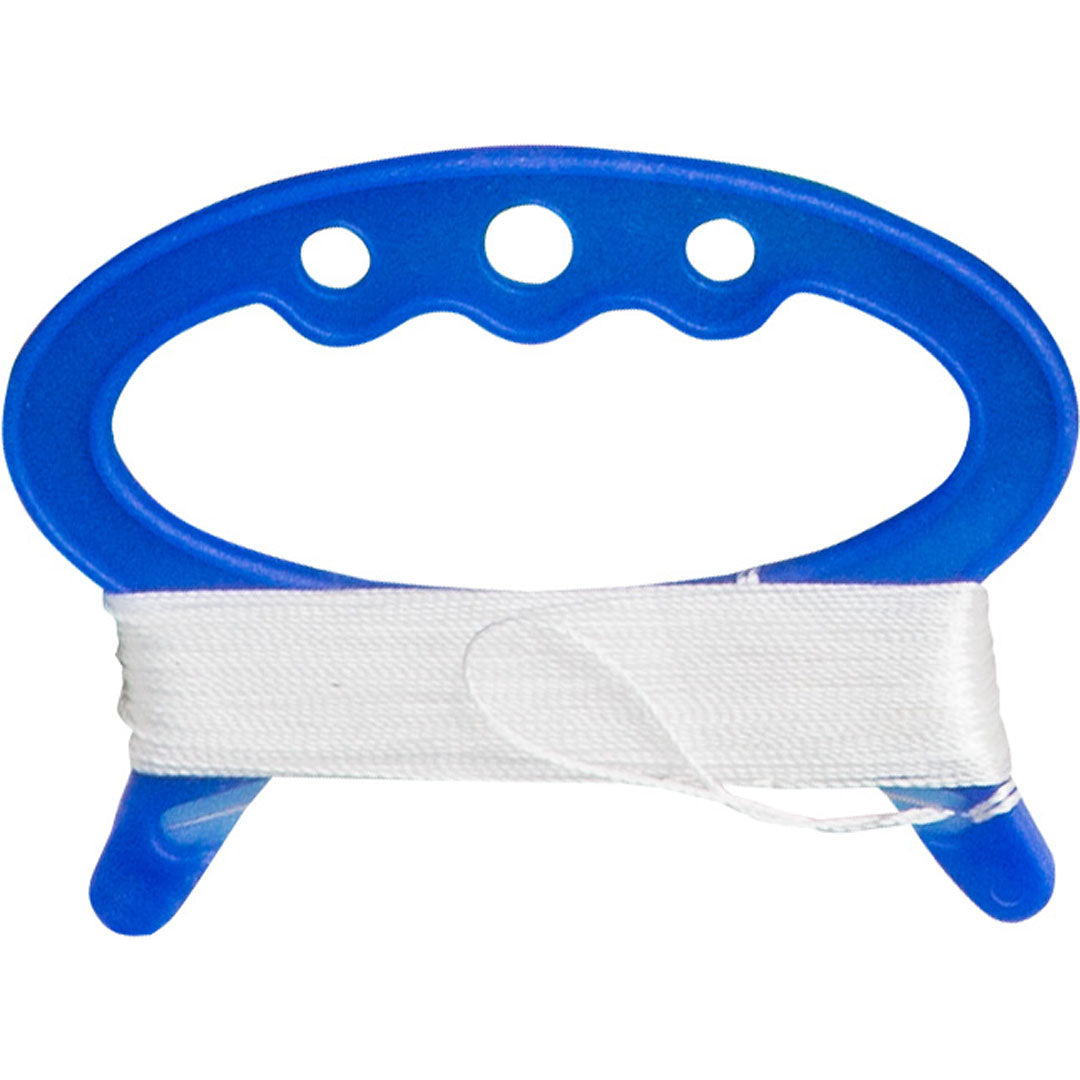 HQ Kinderdrachen Butterfly Swallotail R, ab 5 Jahren