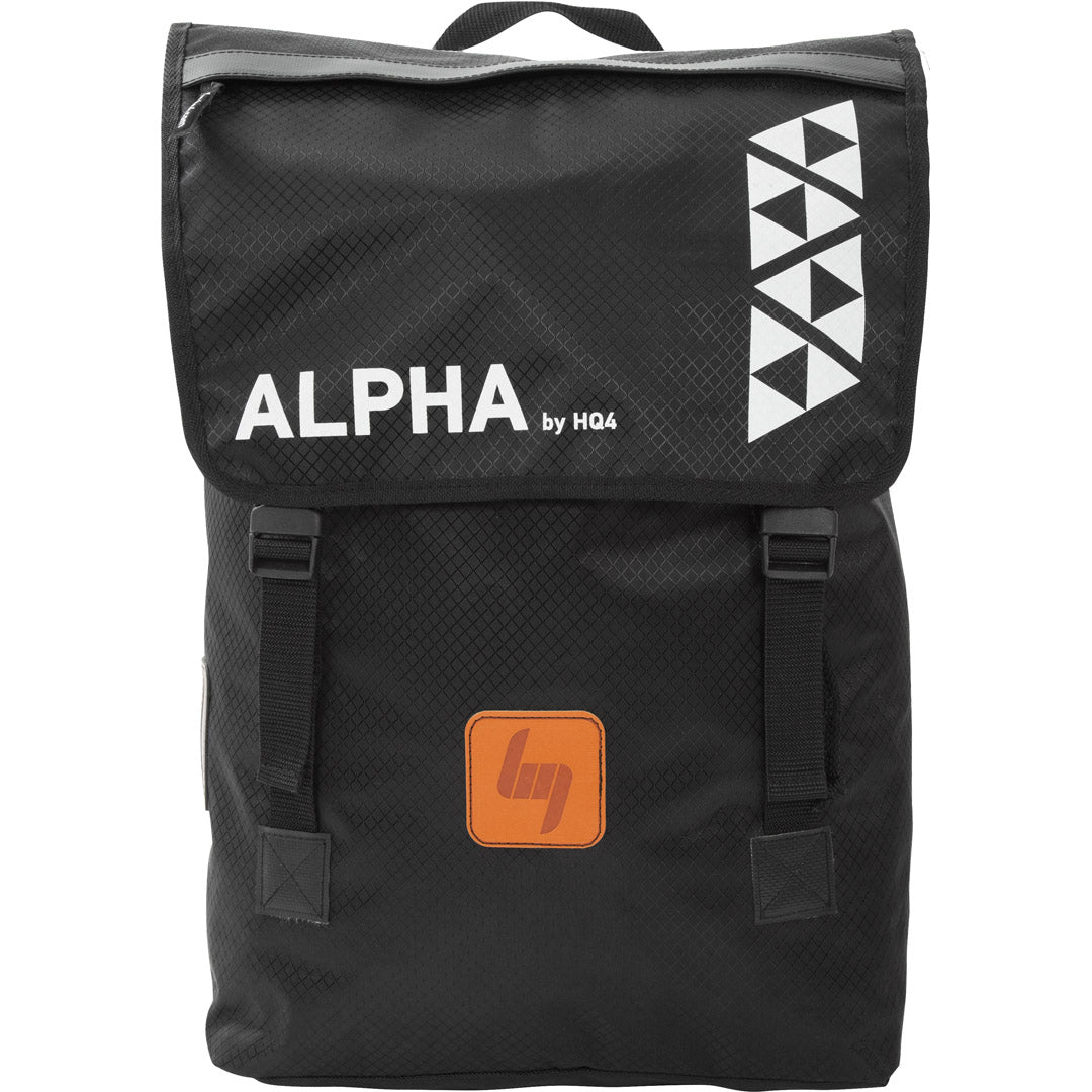 HQ4 - Alpha 1.5 R2F | Vieleiner Powerkite