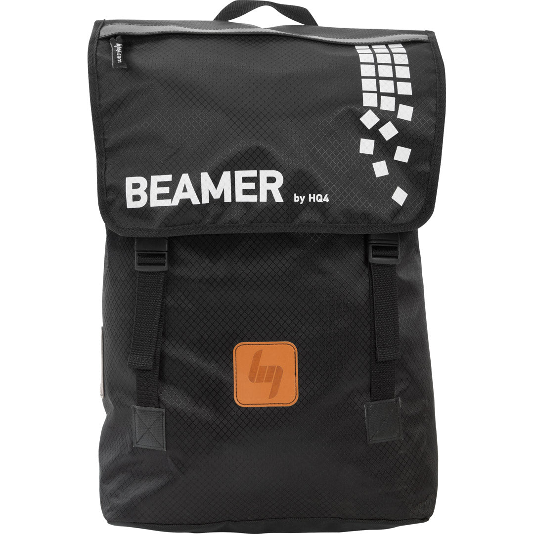 HQ4 - Beamer 4.0 R2F | Vieleiner Powerkite
