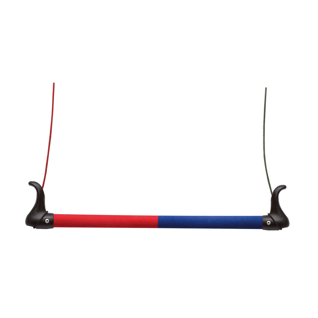 Control Bar 50 cm