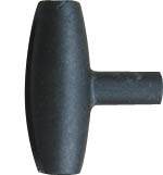 Jojo Stopper, Yoyo Stopper