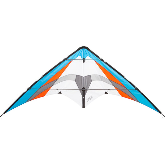 HQ Lenkdrachen Trek | Allround Drachen